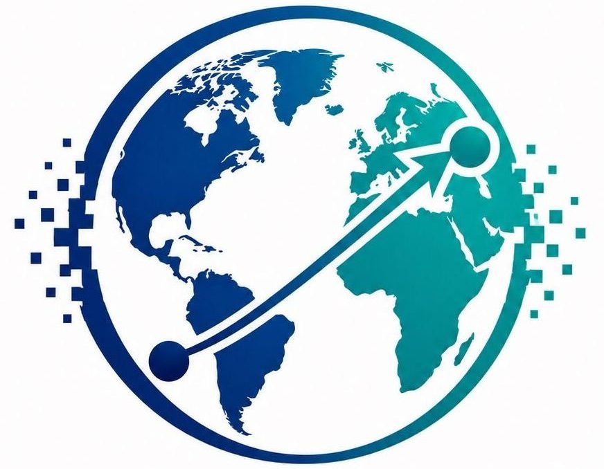 GlobeConnect.